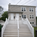 3246 Pennington Street, Halifax, Nova Scotia B3L 4A9 Canada