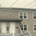 3246 Pennington Street, Halifax, Nova Scotia B3L 4A9 Canada