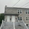 3246 Pennington Street, Halifax, Nova Scotia B3L 4A9 Canada