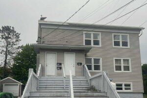 3246 Pennington Street, Halifax, Nova Scotia B3L 4A9 Canada