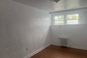 3246 Pennington Street, Halifax, Nova Scotia B3L 4A9 Canada