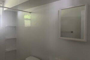 3246 Pennington Street, Halifax, Nova Scotia B3L 4A9 Canada