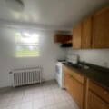 3246 Pennington Street, Halifax, Nova Scotia B3L 4A9 Canada