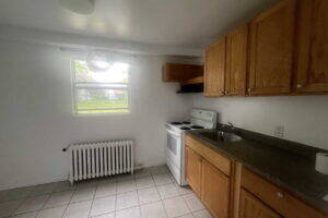 3246 Pennington Street, Halifax, Nova Scotia B3L 4A9 Canada