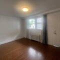 3246 Pennington Street, Halifax, Nova Scotia B3L 4A9 Canada