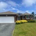 97 Stratford Drive, Dartmouth, Nova Scotia B2V 2R2 Canada