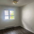 97 Stratford Drive, Dartmouth, Nova Scotia B2V 2R2 Canada