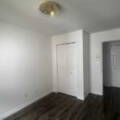97 Stratford Drive, Dartmouth, Nova Scotia B2V 2R2 Canada