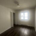 97 Stratford Drive, Dartmouth, Nova Scotia B2V 2R2 Canada