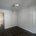 97 Stratford Drive, Dartmouth, Nova Scotia B2V 2R2 Canada