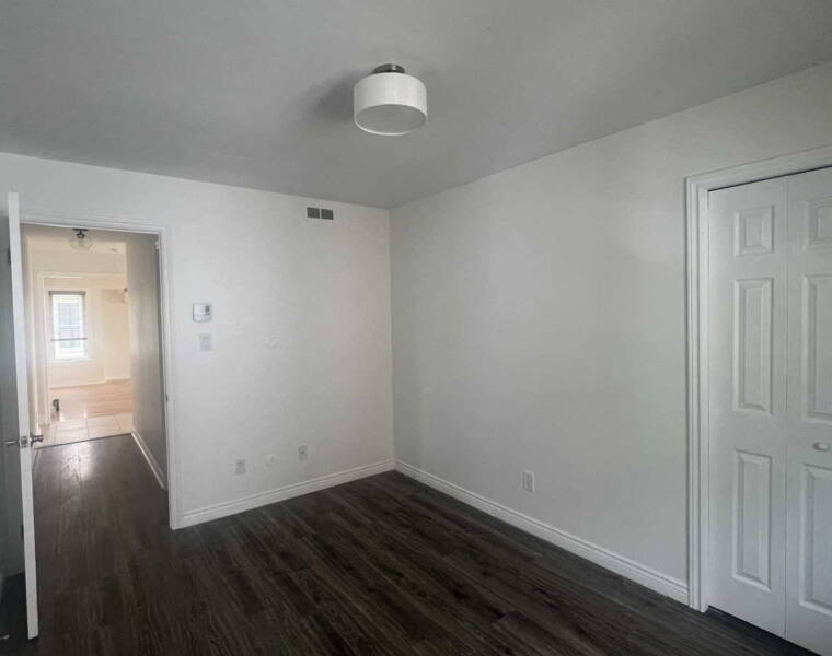 97 Stratford Drive, Dartmouth, Nova Scotia B2V 2R2 Canada