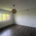 97 Stratford Drive, Dartmouth, Nova Scotia B2V 2R2 Canada