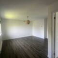 97 Stratford Drive, Dartmouth, Nova Scotia B2V 2R2 Canada