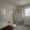 97 Stratford Drive, Dartmouth, Nova Scotia B2V 2R2 Canada