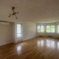 97 Stratford Drive, Dartmouth, Nova Scotia B2V 2R2 Canada
