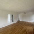 97 Stratford Drive, Dartmouth, Nova Scotia B2V 2R2 Canada
