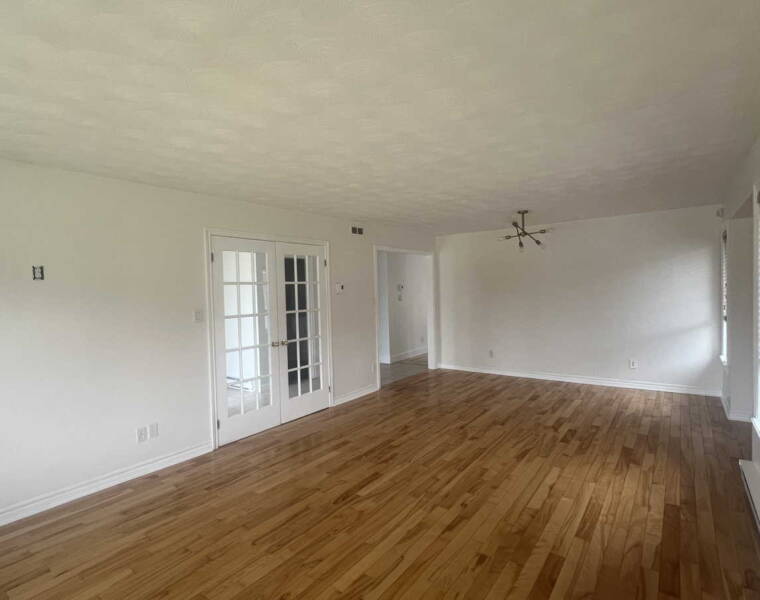 97 Stratford Drive, Dartmouth, Nova Scotia B2V 2R2 Canada
