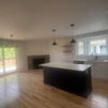 97 Stratford Drive, Dartmouth, Nova Scotia B2V 2R2 Canada