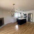 97 Stratford Drive, Dartmouth, Nova Scotia B2V 2R2 Canada