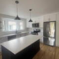 97 Stratford Drive, Dartmouth, Nova Scotia B2V 2R2 Canada