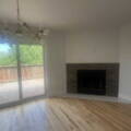 97 Stratford Drive, Dartmouth, Nova Scotia B2V 2R2 Canada