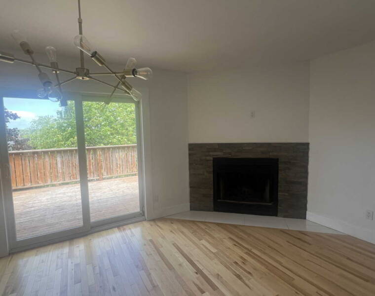 97 Stratford Drive, Dartmouth, Nova Scotia B2V 2R2 Canada