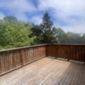 97 Stratford Drive, Dartmouth, Nova Scotia B2V 2R2 Canada