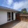 97 Stratford Drive, Dartmouth, Nova Scotia B2V 2R2 Canada