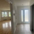 97 Stratford Drive, Dartmouth, Nova Scotia B2V 2R2 Canada