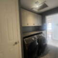 97 Stratford Drive, Dartmouth, Nova Scotia B2V 2R2 Canada