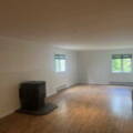 97 Stratford Drive, Dartmouth, Nova Scotia B2V 2R2 Canada