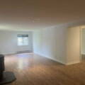 97 Stratford Drive, Dartmouth, Nova Scotia B2V 2R2 Canada