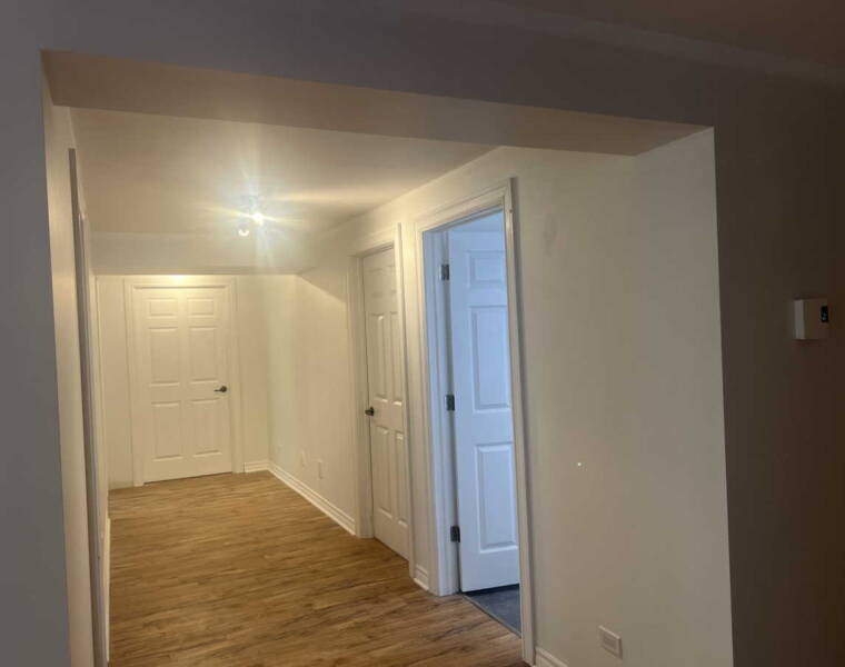 97 Stratford Drive, Dartmouth, Nova Scotia B2V 2R2 Canada