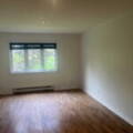 97 Stratford Drive, Dartmouth, Nova Scotia B2V 2R2 Canada