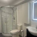 97 Stratford Drive, Dartmouth, Nova Scotia B2V 2R2 Canada