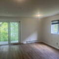 97 Stratford Drive, Dartmouth, Nova Scotia B2V 2R2 Canada