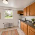 3246 Pennington Street, Halifax, Nova Scotia B3L 4A9 Canada