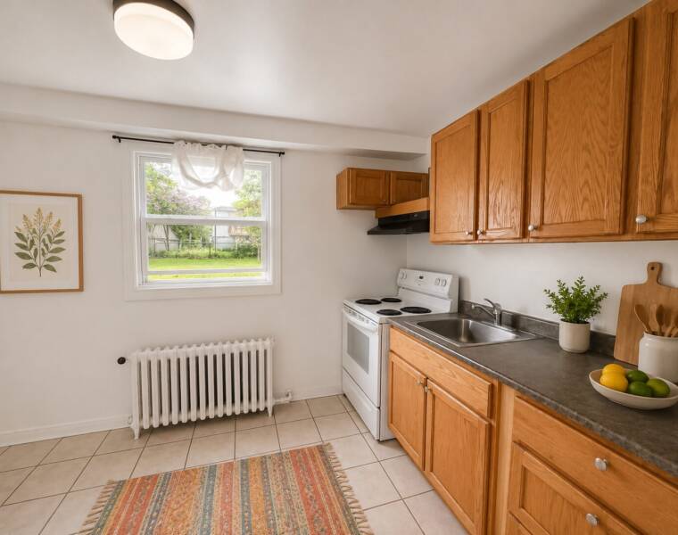 3246 Pennington Street, Halifax, Nova Scotia B3L 4A9 Canada