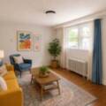 3246 Pennington Street, Halifax, Nova Scotia B3L 4A9 Canada