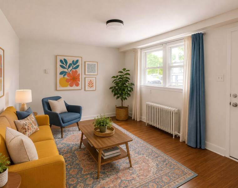 3246 Pennington Street, Halifax, Nova Scotia B3L 4A9 Canada