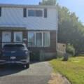 Dartmouth, Nova Scotia b2w 1z1 canada