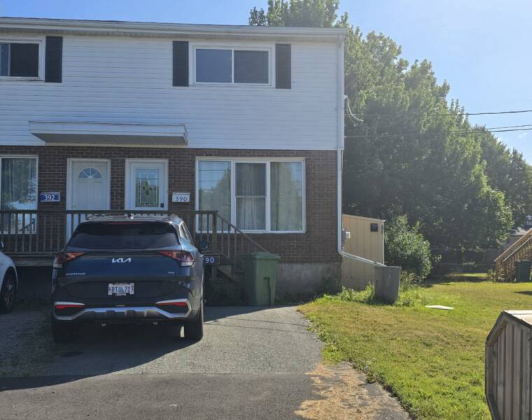 Dartmouth, Nova Scotia b2w 1z1 canada