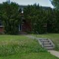 4/36 Gebhardt Street, Halifax, Nova Scotia B3M 2X1 Canada