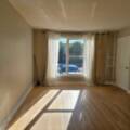 390 Spring Avenue, Dartmouth, Nova Scotia b2w 1z1 canada