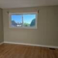 390 Spring Avenue, Dartmouth, Nova Scotia b2w 1z1 canada