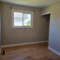 390 Spring Avenue, Dartmouth, Nova Scotia b2w 1z1 canada