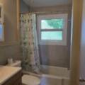 390 Spring Avenue, Dartmouth, Nova Scotia b2w 1z1 canada
