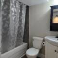 390 Spring Avenue, Dartmouth, Nova Scotia b2w 1z1 canada