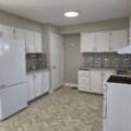 390 Spring Avenue, Dartmouth, Nova Scotia b2w 1z1 canada