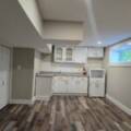390 Spring Avenue, Dartmouth, Nova Scotia b2w 1z1 canada
